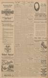 Hull Daily Mail Wednesday 22 August 1928 Page 8