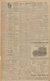 Hull Daily Mail Tuesday 04 September 1928 Page 2