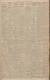 Hull Daily Mail Tuesday 04 September 1928 Page 5