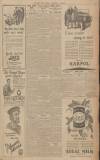 Hull Daily Mail Tuesday 04 September 1928 Page 7