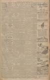 Hull Daily Mail Tuesday 04 September 1928 Page 9