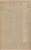 Hull Daily Mail Thursday 06 September 1928 Page 10