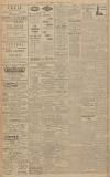 Hull Daily Mail Monday 10 September 1928 Page 4