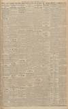 Hull Daily Mail Monday 10 September 1928 Page 5