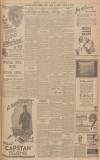 Hull Daily Mail Monday 01 October 1928 Page 7