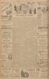 Hull Daily Mail Monday 01 October 1928 Page 8