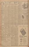 Hull Daily Mail Thursday 01 November 1928 Page 2