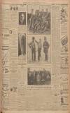 Hull Daily Mail Thursday 01 November 1928 Page 3