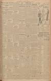 Hull Daily Mail Thursday 01 November 1928 Page 5