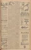Hull Daily Mail Thursday 01 November 1928 Page 7