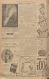 Hull Daily Mail Thursday 01 November 1928 Page 8