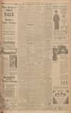 Hull Daily Mail Thursday 01 November 1928 Page 9