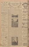 Hull Daily Mail Thursday 01 November 1928 Page 10