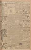 Hull Daily Mail Thursday 01 November 1928 Page 11