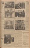 Hull Daily Mail Monday 12 November 1928 Page 3