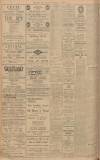 Hull Daily Mail Monday 12 November 1928 Page 4