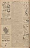 Hull Daily Mail Monday 12 November 1928 Page 6
