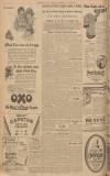 Hull Daily Mail Monday 12 November 1928 Page 8