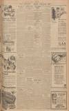 Hull Daily Mail Monday 12 November 1928 Page 9