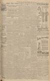 Hull Daily Mail Wednesday 14 November 1928 Page 9