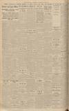 Hull Daily Mail Wednesday 14 November 1928 Page 10