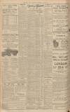 Hull Daily Mail Thursday 15 November 1928 Page 2