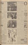 Hull Daily Mail Thursday 15 November 1928 Page 3