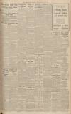 Hull Daily Mail Thursday 15 November 1928 Page 5