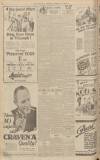 Hull Daily Mail Thursday 15 November 1928 Page 6