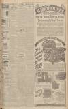 Hull Daily Mail Thursday 15 November 1928 Page 7