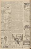 Hull Daily Mail Thursday 15 November 1928 Page 8