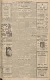 Hull Daily Mail Thursday 15 November 1928 Page 9