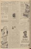 Hull Daily Mail Thursday 15 November 1928 Page 10