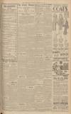 Hull Daily Mail Thursday 15 November 1928 Page 11