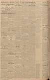 Hull Daily Mail Saturday 01 December 1928 Page 6