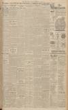 Hull Daily Mail Monday 03 December 1928 Page 5