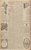 Hull Daily Mail Monday 03 December 1928 Page 6