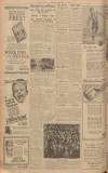 Hull Daily Mail Monday 03 December 1928 Page 8
