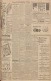 Hull Daily Mail Monday 03 December 1928 Page 9