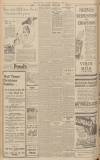 Hull Daily Mail Tuesday 04 December 1928 Page 6