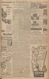 Hull Daily Mail Tuesday 04 December 1928 Page 7