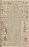 Hull Daily Mail Tuesday 04 December 1928 Page 9