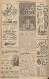 Hull Daily Mail Thursday 06 December 1928 Page 8