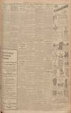 Hull Daily Mail Thursday 06 December 1928 Page 11