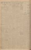 Hull Daily Mail Thursday 06 December 1928 Page 12