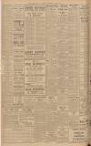 Hull Daily Mail Friday 07 December 1928 Page 2