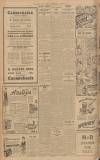 Hull Daily Mail Friday 07 December 1928 Page 12