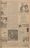 Hull Daily Mail Friday 07 December 1928 Page 13