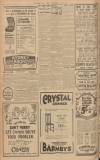 Hull Daily Mail Friday 07 December 1928 Page 14