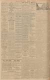 Hull Daily Mail Saturday 08 December 1928 Page 2